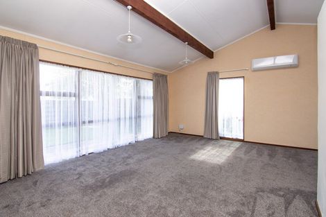 Photo of property in 2/7a Mcgregor Street, Milson, Palmerston North, 4414