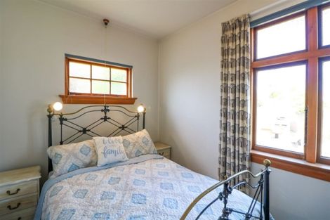 Photo of property in 3 Seddon Street, Highfield, Timaru, 7910