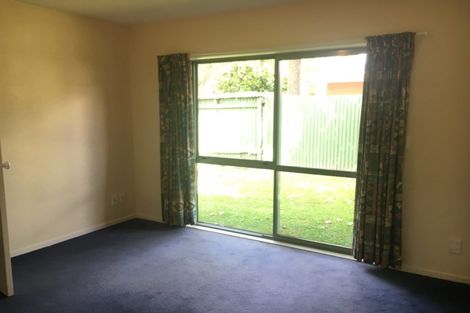 Photo of property in 893a Heaphy Terrace, Claudelands, Hamilton, 3214