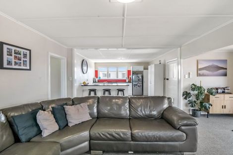 Photo of property in 27 Eastown Road, Whanganui East, Whanganui, 4500