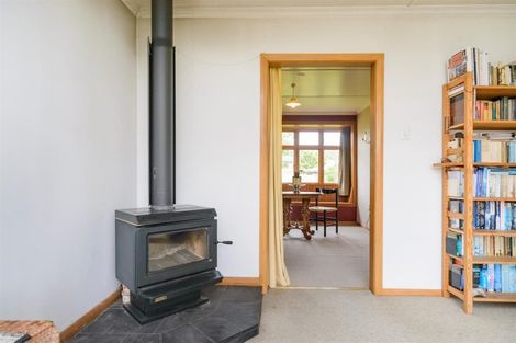 Photo of property in 6 Dunallen Avenue, Marton, 4710