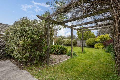 Photo of property in 2/92 Warden Street, Richmond, Christchurch, 8013