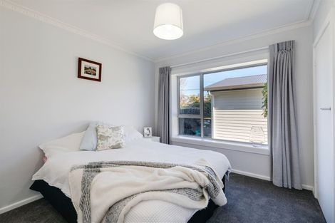 Photo of property in 26 Mersey Street, St Albans, Christchurch, 8014