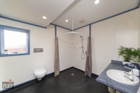 Photo of property in 6 Cobham Way, Feilding, 4702