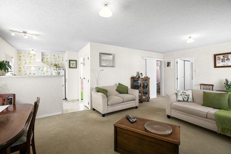 Photo of property in 1/37a Station Road, Paeroa, 3600