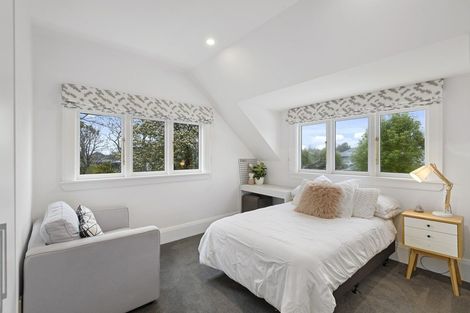 Photo of property in 102 Heaton Street, Merivale, Christchurch, 8052