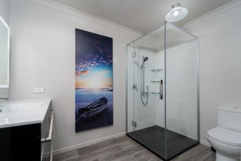 Photo of property in 166 Dorset Road, East Taratahi, Carterton, 5792