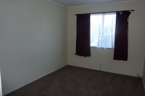 Photo of property in 1/71 Stonex Road, Papatoetoe, Auckland, 2025