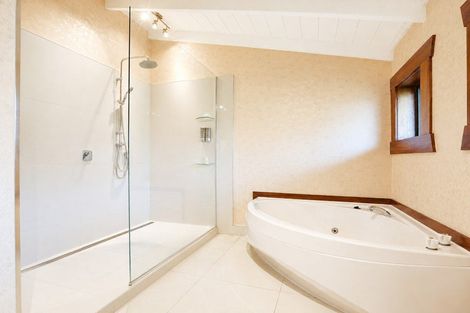 Photo of property in 133 Bollard Road, Tamahere, Hamilton, 3283