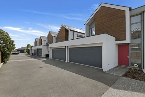 Photo of property in 82 Corsair Drive, Wigram, Christchurch, 8042