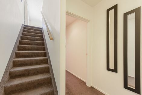 Photo of property in 1 Avalon Place, Enner Glynn, Nelson, 7011