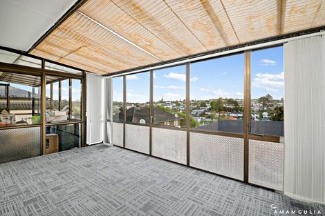 Photo of property in 34 Ellis Avenue, Mount Roskill, Auckland, 1041