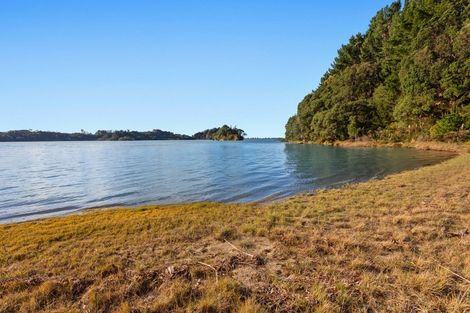 Photo of property in 180b Paparoa Road, Wainui, Whakatane, 3198