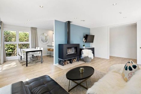 Photo of property in 15 Elstree Avenue, Glen Innes, Auckland, 1072