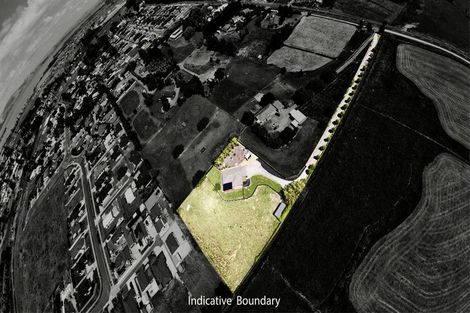 Photo of property in 115a Travers Road, Te Kauwhata, 3782