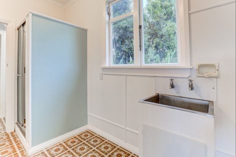 Photo of property in 22 Cameron Road, Westmere, Whanganui, 4574