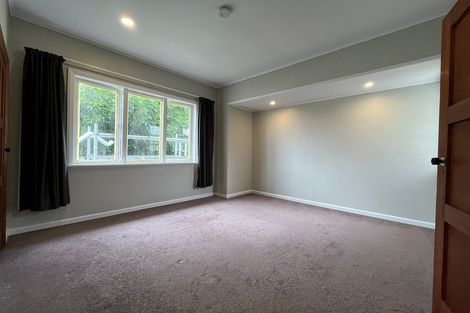 Photo of property in 55 Bedford Road, Marewa, Napier, 4110