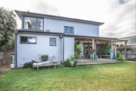 Photo of property in 101 Koputara Road, Himatangi Beach, Foxton, 4891