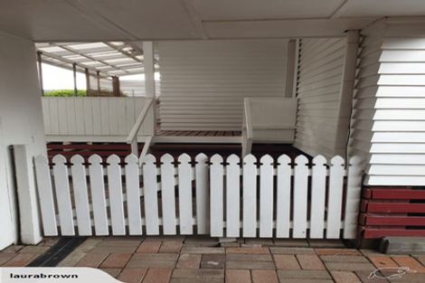 Photo of property in 28 Snell Street, Morrinsville, 3300