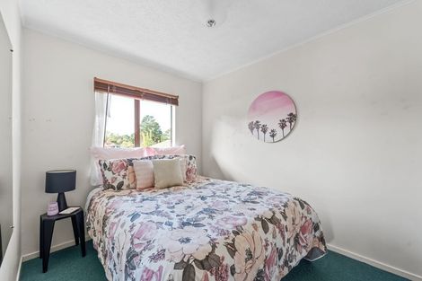Photo of property in 7 Alidade Place, Massey, Auckland, 0614