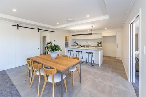 Photo of property in 193 Lowes Road, Rolleston, 7614