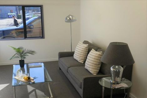 Photo of property in 34 Allen Street, Morrinsville, 3300