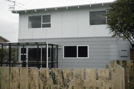 Photo of property in 15 Seddon Place, Kingswell, Invercargill, 9812