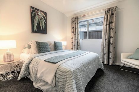 Photo of property in 34 Colligan Street, Upper Riccarton, Christchurch, 8041