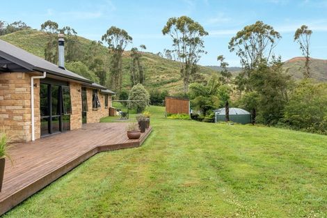 Photo of property in 561c Waingaro Road, Ngaruawahia, 3793