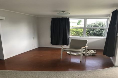 Photo of property in 2/4 Glasgow Street, St Andrews, Hamilton, 3200