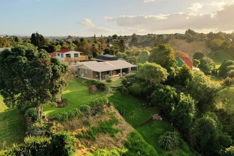 Photo of property in 163b Kingswood Road, Brookfield, Tauranga, 3110