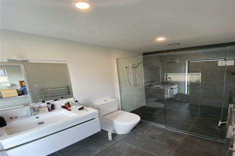 Photo of property in 14 Dallimore Drive, Belfast, Christchurch, 8051