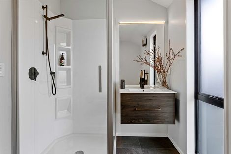 Photo of property in 77 Kingsdowne Drive, West Melton, 7618