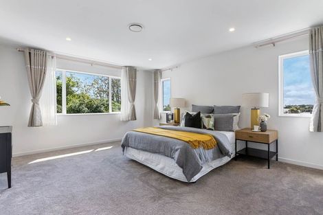 Photo of property in 16a Mays Road, Onehunga, Auckland, 1061