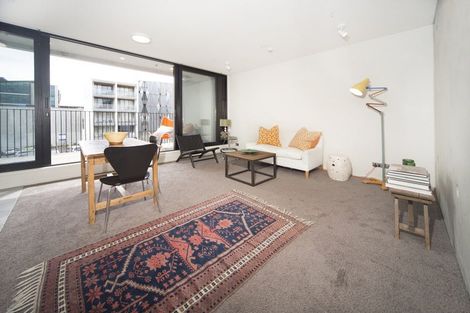 Photo of property in 9 Crummer Road, Grey Lynn, Auckland, 1021