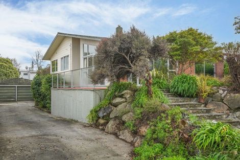 Photo of property in 73 Point Road, Monaco, Nelson, 7011