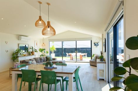 Photo of property in 69 Shearwater Drive, Kaikoura, 7300