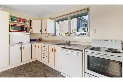 Photo of property in 6 Tasman Street, Oceanview, Timaru, 7910