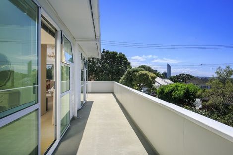 Photo of property in 1/10 Jutland Road, Hauraki, Auckland, 0622