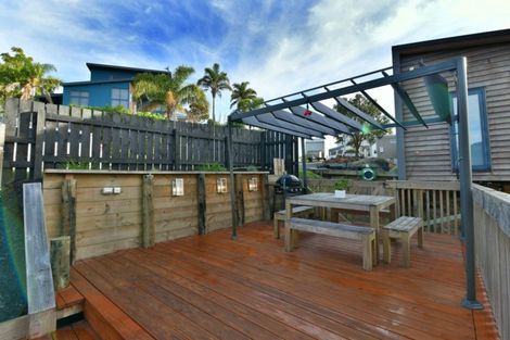 Photo of property in 15 Inlet Views, Stillwater, Silverdale, 0993