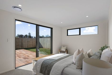 Photo of property in 38 O'callaghan Drive, Lincoln, 7674