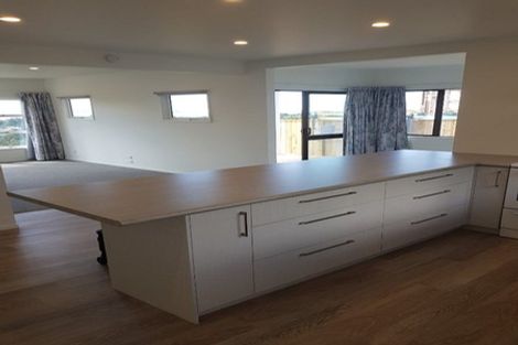 Photo of property in 14 Penny Lane, Richmond, 7020