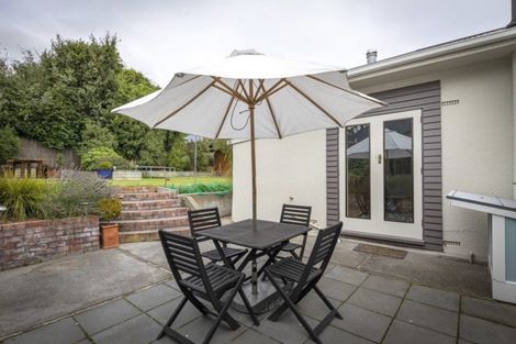 Photo of property in 186 Douglas Street, Highfield, Timaru, 7910