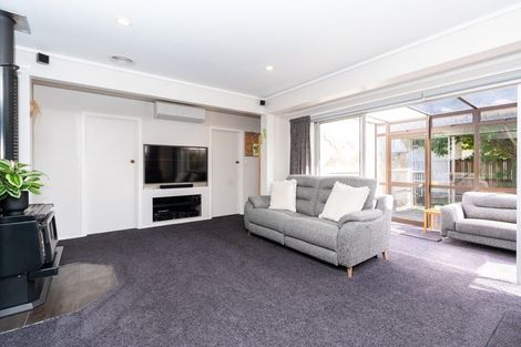 Photo of property in 34 Normandy Avenue, Melville, Hamilton, 3206