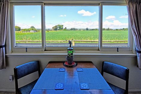 Photo of property in 119c South Road, Solway, Masterton, 5810