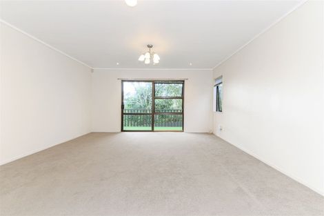 Photo of property in 2/38 Leo Street, Glen Eden, Auckland, 0602