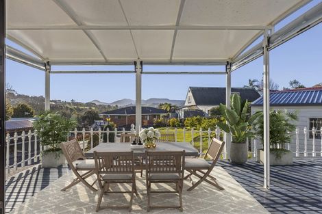 Photo of property in 8 Vernon Shaw Place, Warkworth, 0910