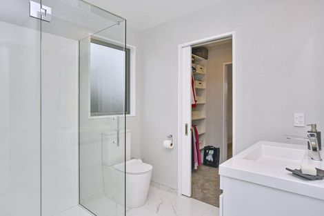 Photo of property in 16 Te Pakiaka Road, Pegasus, 7612