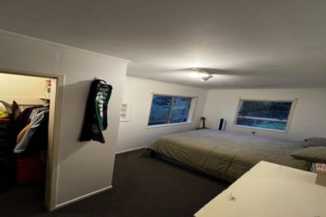 Photo of property in 7 Puketitiro Street, Glen Eden, Auckland, 0602