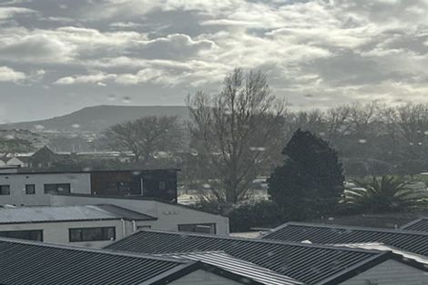 Photo of property in 2/14 Ayr Road, Pakuranga, Auckland, 2010